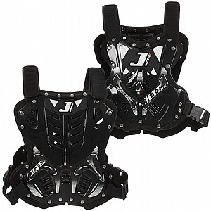 ����� ��� JETT LITE ����