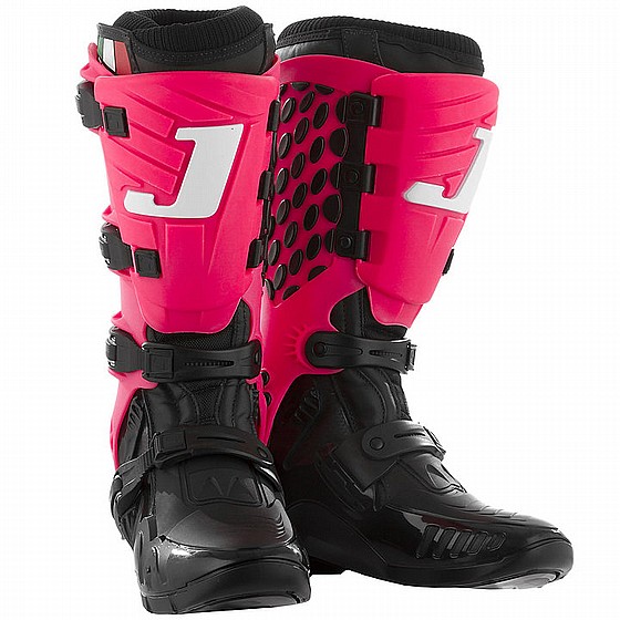 ��� ��� JETT HIVIS ����/����