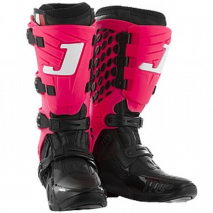 ��� ��� JETT HIVIS ����/����