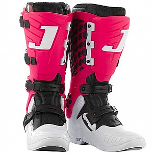 ��� ��� JETT HIVIS ���/����