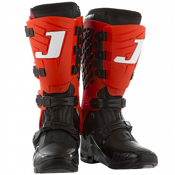 ��� ��� JETT HIVIS ����/����