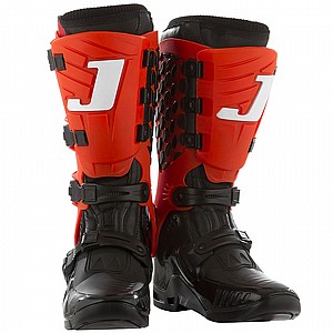 ��� ��� JETT HIVIS ����/����