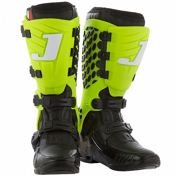 ��� ��� JETT HIVIS ����/����
