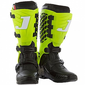 ��� ��� JETT HIVIS ����/����