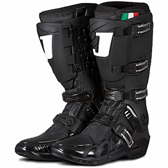 ��� ��� JETT LITE ����