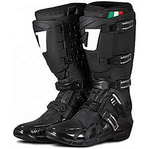 ��� ��� JETT LITE ����