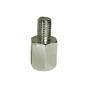 ��� ����� ���� 10 �� ����� 10 �� �����