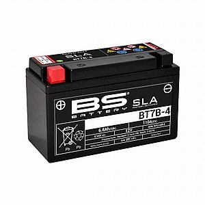 ���� SLA BT7B-4 (FA)